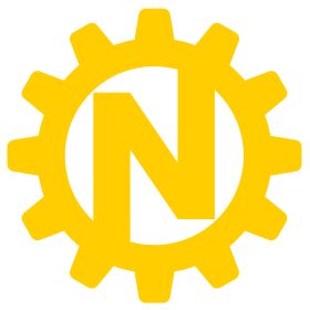 Mijail Navarro
