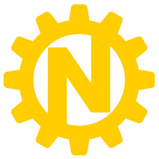 Mijail Navarro